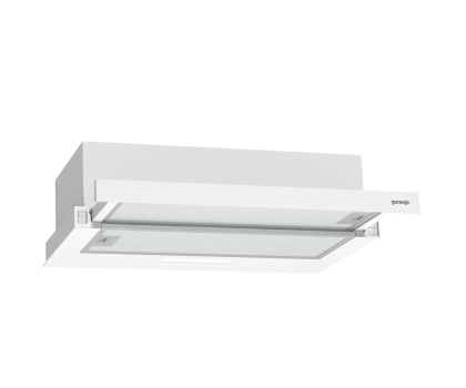 Okap kuchenny GORENJE Okap TH60E3W